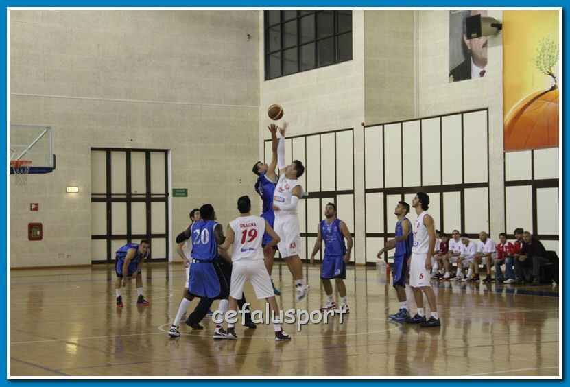 121223 Aquila 134_tn.jpg